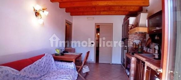 2 Schlafzimmer Wohnung in Ranzanico, Italy, Nr. 312556 5