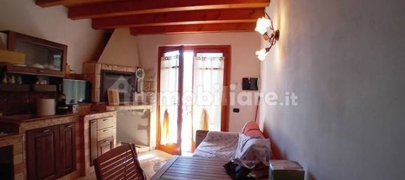 2 Schlafzimmer Wohnung in Ranzanico, Italy, Nr. 312556 19