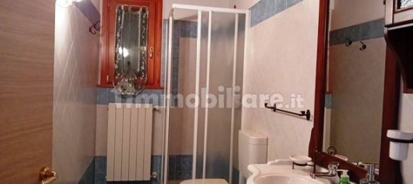 2 Schlafzimmer Wohnung in Ranzanico, Italy, Nr. 312556 22