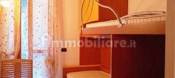 2 Schlafzimmer Wohnung in Ranzanico, Italy, Nr. 312556 13