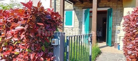 2 Schlafzimmer Wohnung in Ranzanico, Italy, Nr. 312556 4