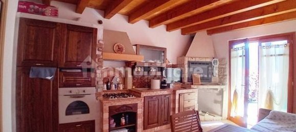 2 Schlafzimmer Wohnung in Ranzanico, Italy, Nr. 312556 6