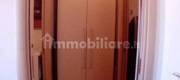 2 Schlafzimmer Wohnung in Ranzanico, Italy, Nr. 312556 11