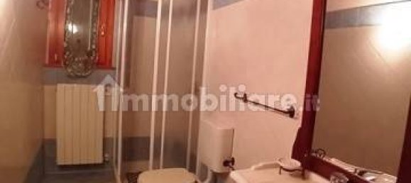 2 Schlafzimmer Wohnung in Ranzanico, Italy, Nr. 312556 7