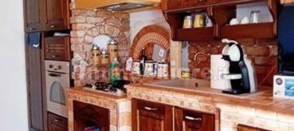 2 Schlafzimmer Wohnung in Ranzanico, Italy, Nr. 312556 18