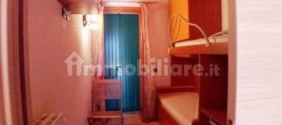 2 Schlafzimmer Wohnung in Ranzanico, Italy, Nr. 312556 25