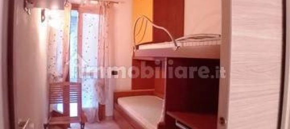 2 Schlafzimmer Wohnung in Ranzanico, Italy, Nr. 312556 12