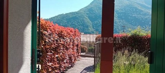 2 Schlafzimmer Wohnung in Ranzanico, Italy, Nr. 312556 24