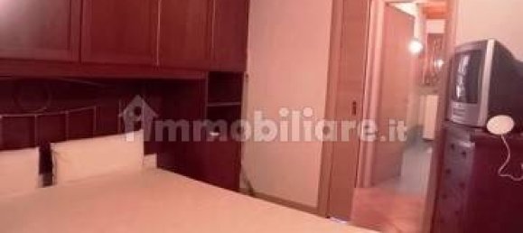 2 Schlafzimmer Wohnung in Ranzanico, Italy, Nr. 312556 10