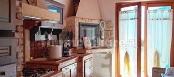 2 Schlafzimmer Wohnung in Ranzanico, Italy, Nr. 312556 14