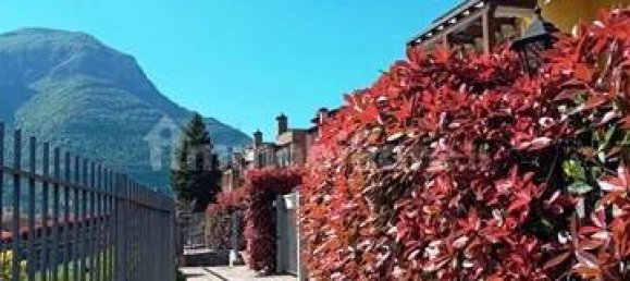 2 Schlafzimmer Wohnung in Ranzanico, Italy, Nr. 312556 3