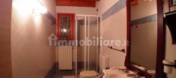2 Schlafzimmer Wohnung in Ranzanico, Italy, Nr. 312556 21