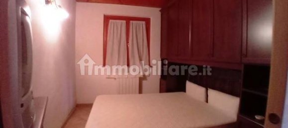 2 Schlafzimmer Wohnung in Ranzanico, Italy, Nr. 312556 23