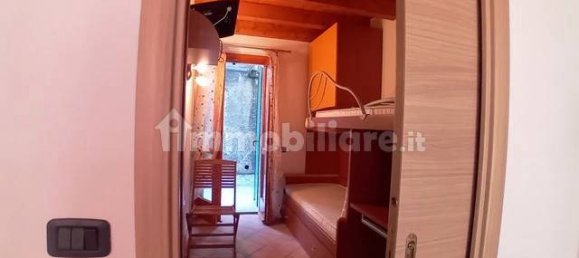 2 Schlafzimmer Wohnung in Ranzanico, Italy, Nr. 312556 20