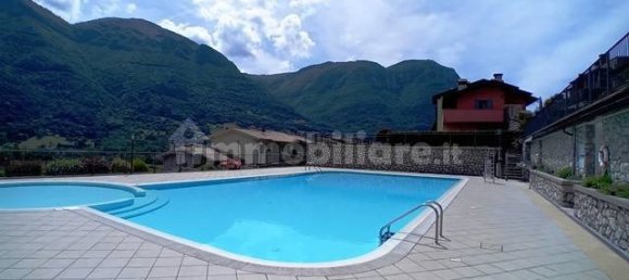 2 Schlafzimmer Wohnung in Ranzanico, Italy, Nr. 312556 26