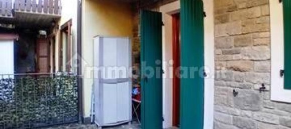 2 Schlafzimmer Wohnung in Ranzanico, Italy, Nr. 312556 17