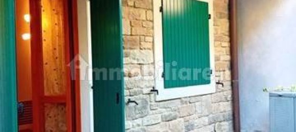 2 Schlafzimmer Wohnung in Ranzanico, Italy, Nr. 312556 16