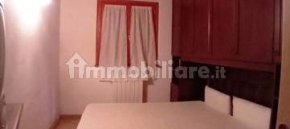 2 Schlafzimmer Wohnung in Ranzanico, Italy, Nr. 312556 9