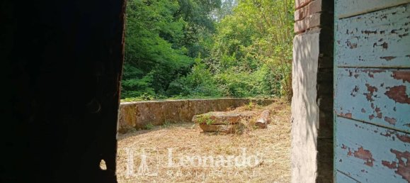 10 غرف نوم منزل في Camaiore, Italy رقم 334864 31