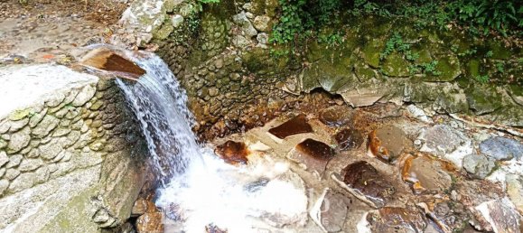 10 غرف نوم منزل في Camaiore, Italy رقم 334864 11