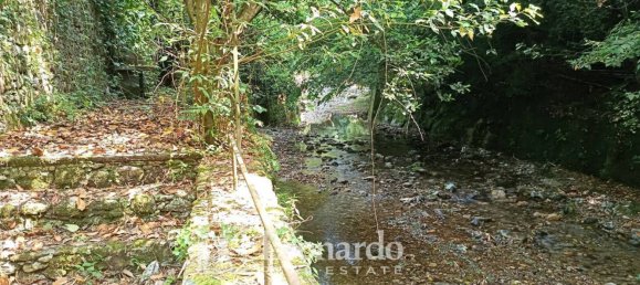 10 غرف نوم منزل في Camaiore, Italy رقم 334864 5