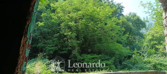 10 غرف نوم منزل في Camaiore, Italy رقم 334864 28