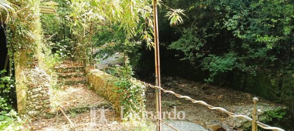 10 غرف نوم منزل في Camaiore, Italy رقم 334864 23