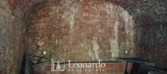 10 غرف نوم منزل في Camaiore, Italy رقم 334864 10