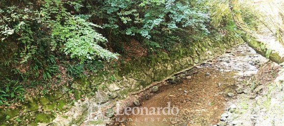 10 غرف نوم منزل في Camaiore, Italy رقم 334864 12