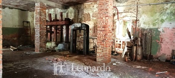 10 غرف نوم منزل في Camaiore, Italy رقم 334864 6