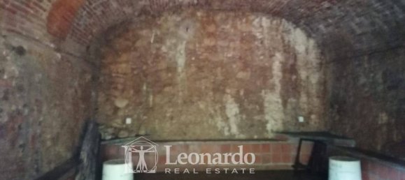 10 غرف نوم منزل في Camaiore, Italy رقم 334864 26