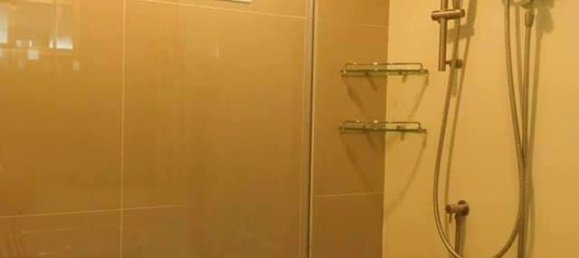 2 Schlafzimmer Eigentumswohnung in Chatuchak, Thailand, Nr. 4786 8