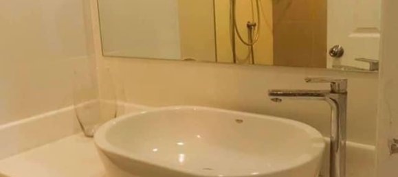 2 Schlafzimmer Eigentumswohnung in Chatuchak, Thailand, Nr. 4786 7