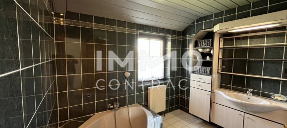 6-salle Maison à Wolkersdorf im Weinviertel, Austria No. 139104 12