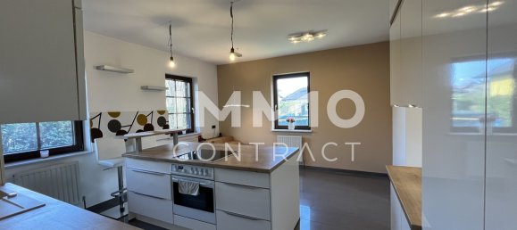 6-salle Maison à Wolkersdorf im Weinviertel, Austria No. 139104 3