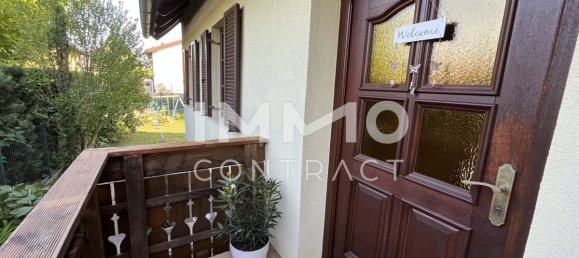 6-salle Maison à Wolkersdorf im Weinviertel, Austria No. 139104 19