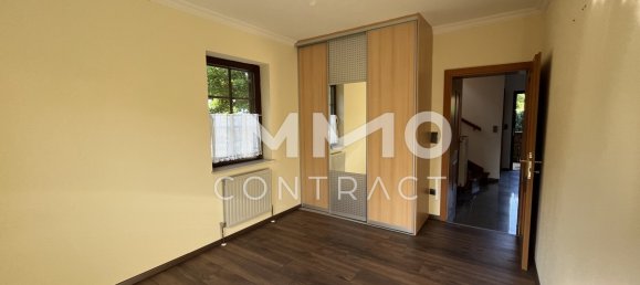 6-salle Maison à Wolkersdorf im Weinviertel, Austria No. 139104 9