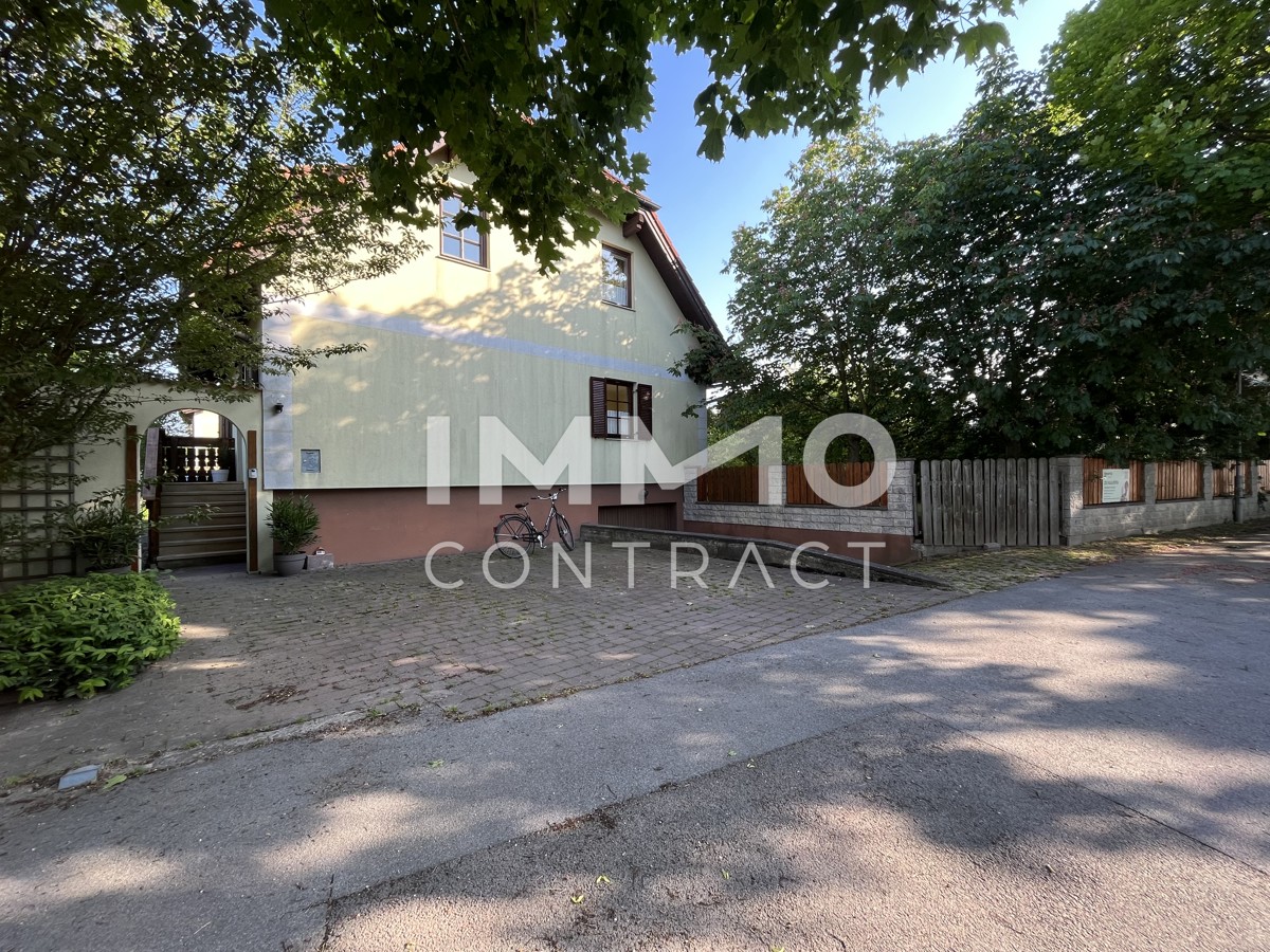 6-salle Maison à Wolkersdorf im Weinviertel, Austria No. 139104