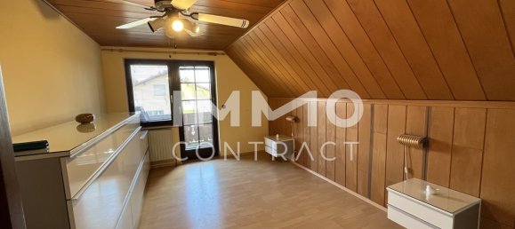 6-salle Maison à Wolkersdorf im Weinviertel, Austria No. 139104 10