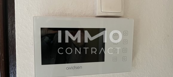 6-salle Maison à Wolkersdorf im Weinviertel, Austria No. 139104 17