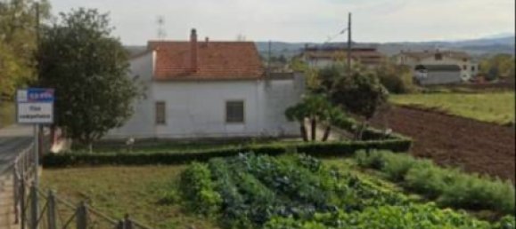 Вилла с 2 спальнями в Нерето, Италия № 285696 8