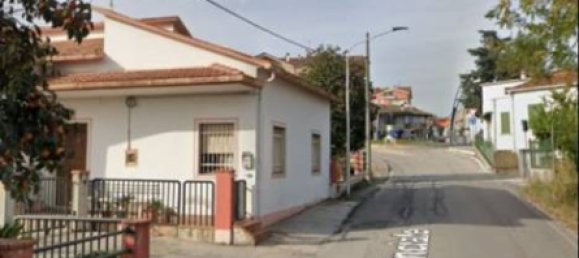 Вилла с 2 спальнями в Нерето, Италия № 285696 6