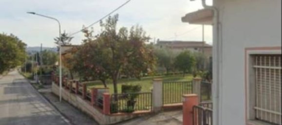 Вилла с 2 спальнями в Нерето, Италия № 285696 2