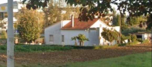 Вилла с 2 спальнями в Нерето, Италия № 285696 11