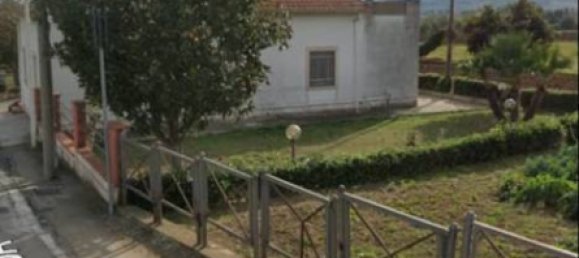 Вилла с 2 спальнями в Нерето, Италия № 285696 7