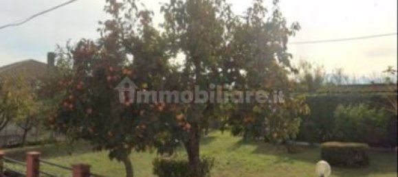 Вилла с 2 спальнями в Нерето, Италия № 285696 5