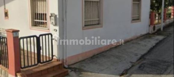 Вилла с 2 спальнями в Нерето, Италия № 285696 3