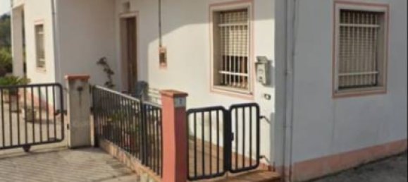 Вилла с 2 спальнями в Нерето, Италия № 285696 4