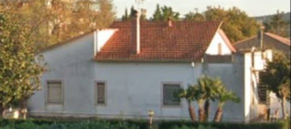 Вилла с 2 спальнями в Нерето, Италия № 285696 10