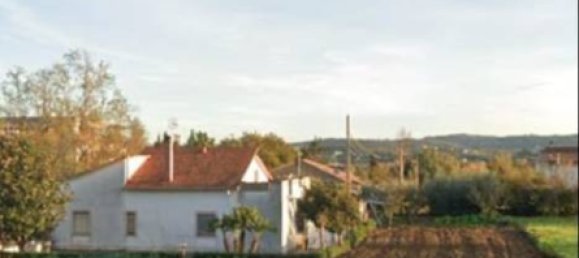 Вилла с 2 спальнями в Нерето, Италия № 285696 9